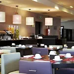 Nh Milano Fiera 