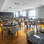 Nh Milano Fiera 