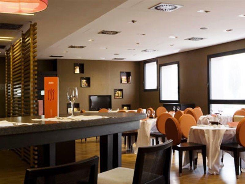 Nh Milano Fiera Rho