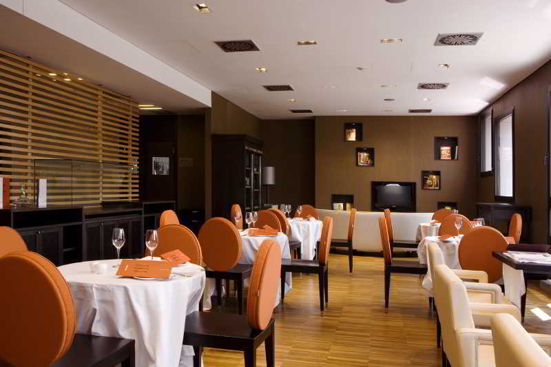 Nh Milano Fiera 4* Rho