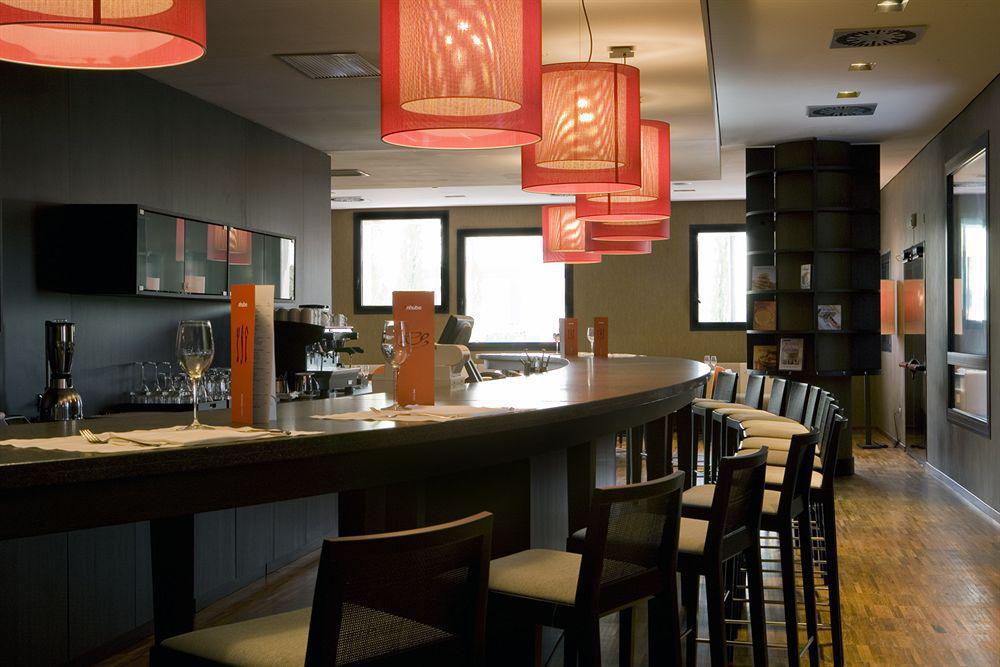 Nh Milano Fiera Hotel Rho